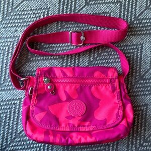 Kipling Small crossbody bag